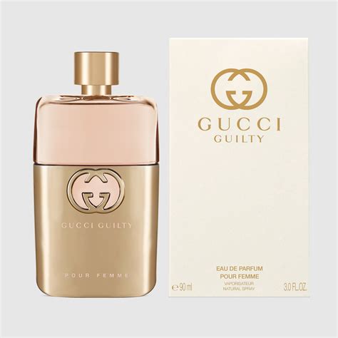 estuche gucci guilty|Gucci Guilty original for women.